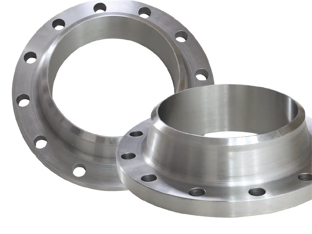 API 6A Flanges.webp