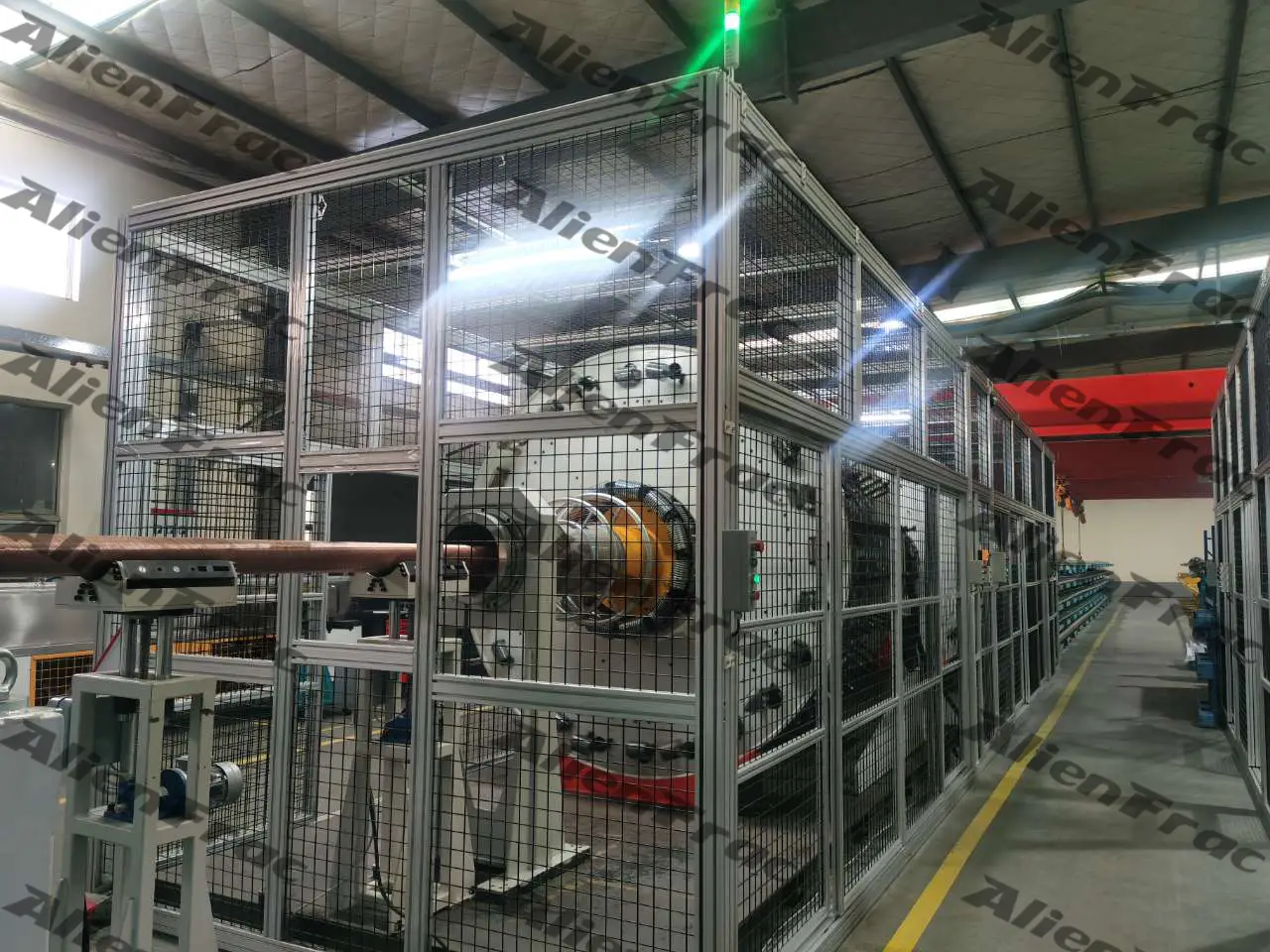 Large winding machine.webp