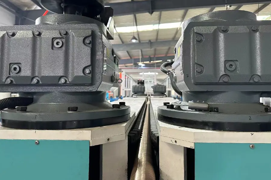 frac hose Manufacturer.webp