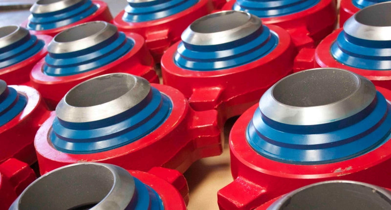 alienfrac hammer union