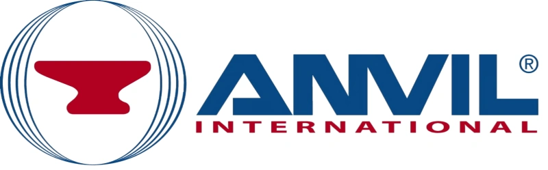 anvil international