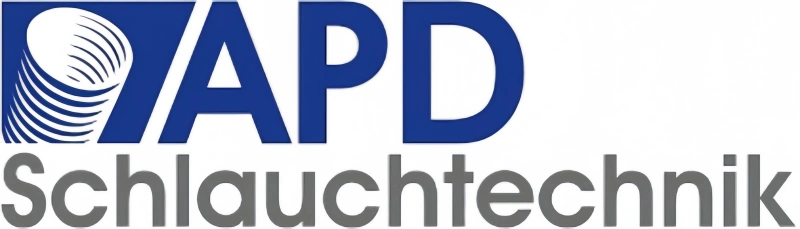 apd schlauchtechnik gmbh