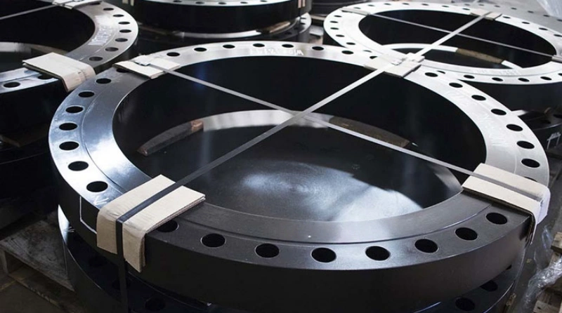 api 605 flange