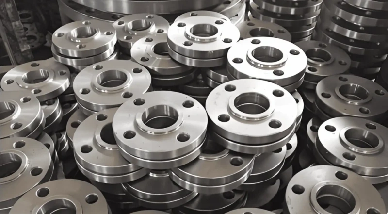 api flange pressure ratings