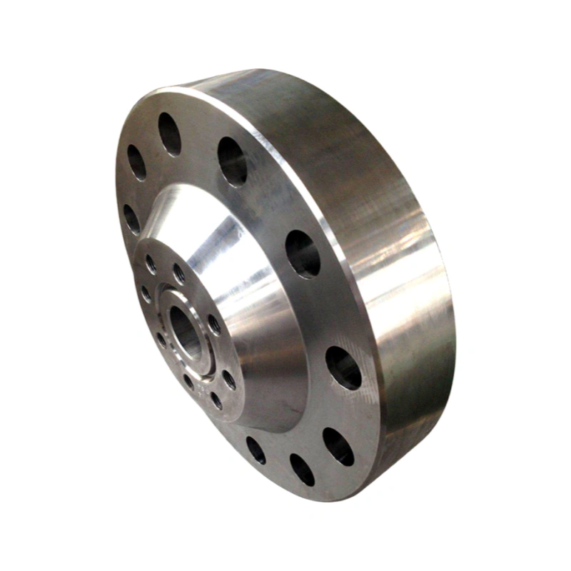api flange sizes