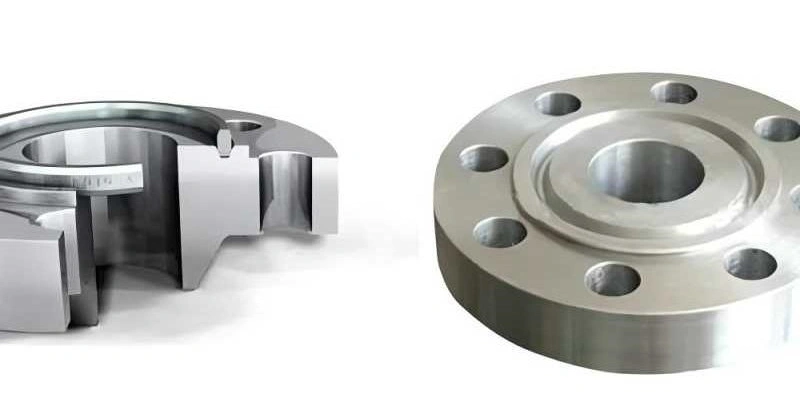 api vs ansi flanges