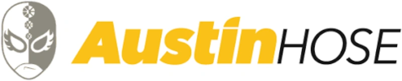 austin hose