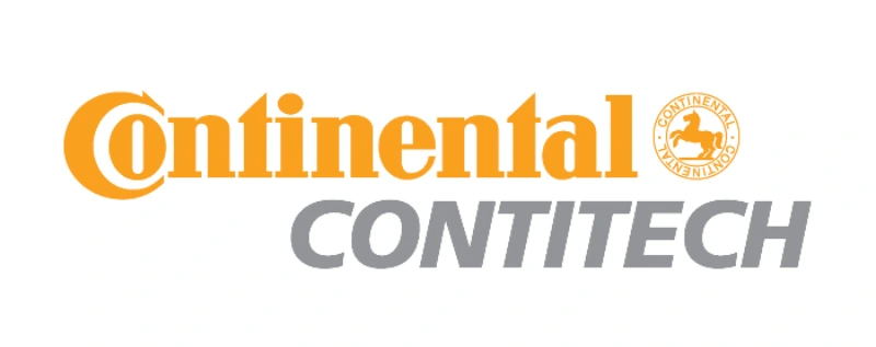 contitech north america