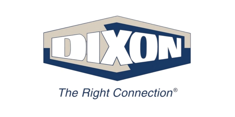 dixon valve hammer unions