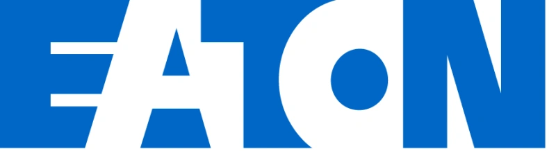 eaton corporation plc