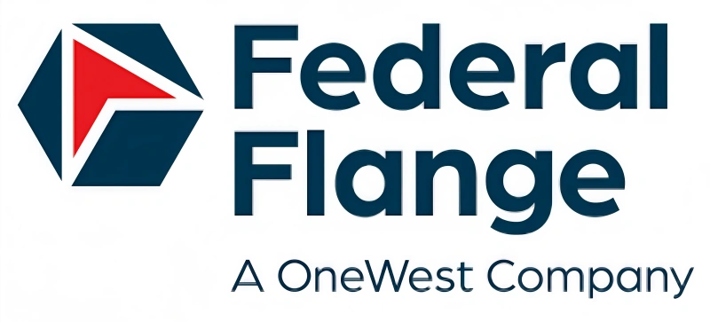 federal flange