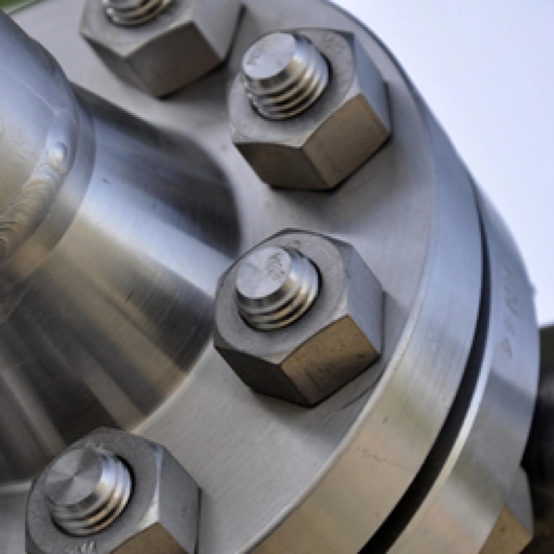 flange pressure class​