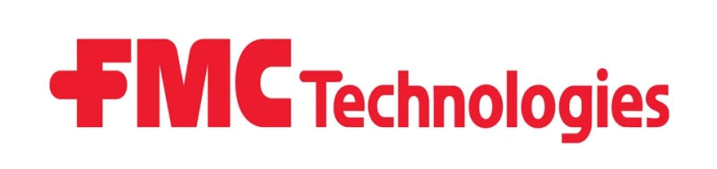 fmc technologies