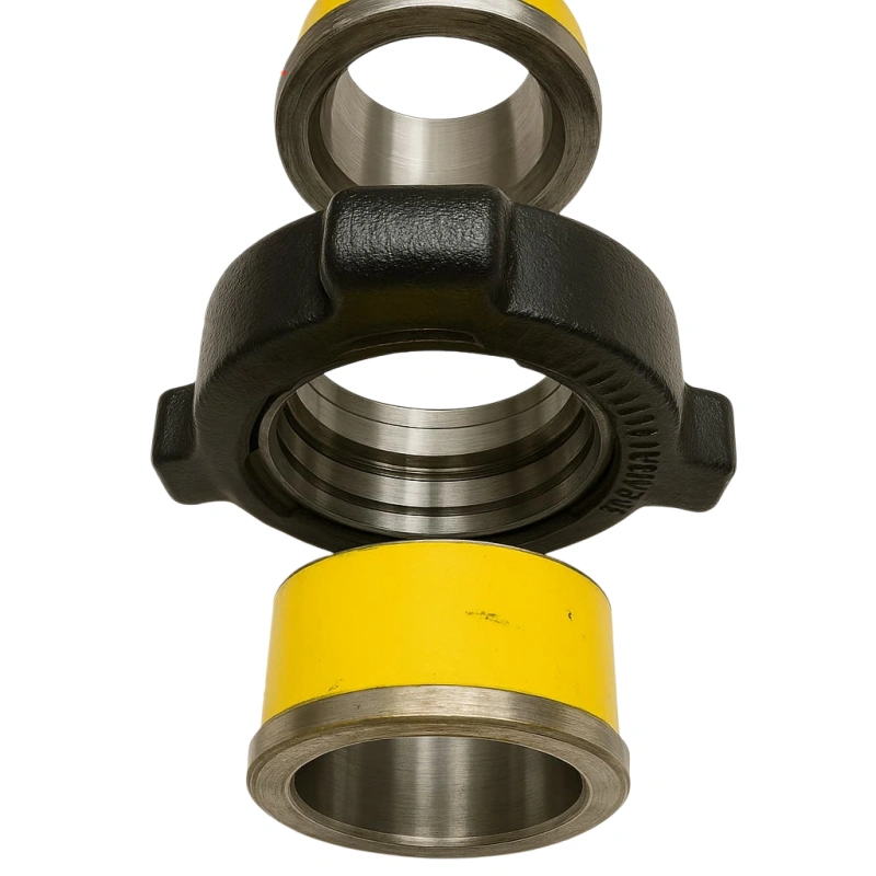 hammer union male and female