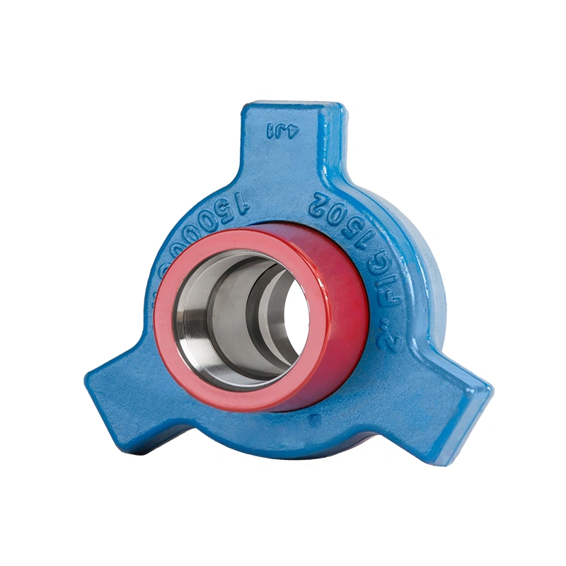 hammer union standards