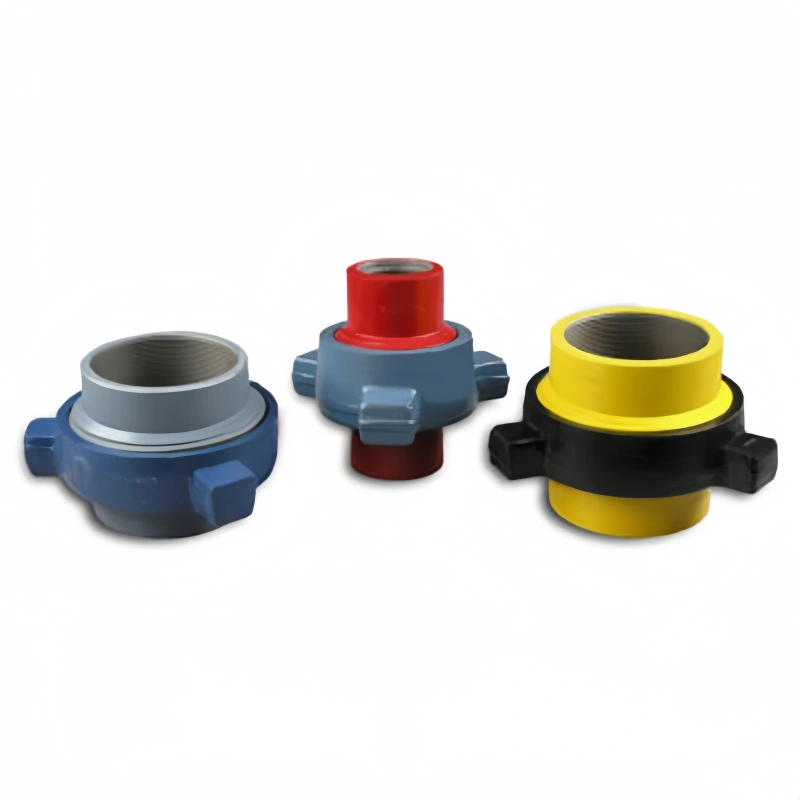 hammer union suppliers in uae