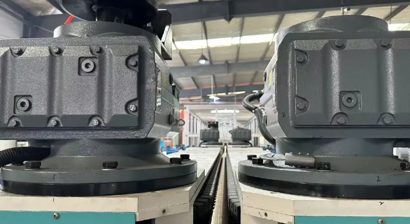 innovation in oilfield fracking hose market