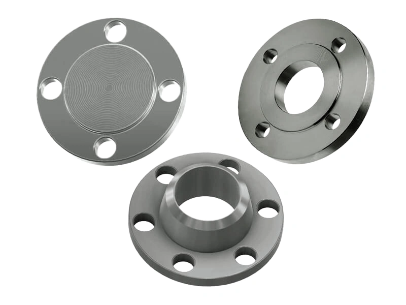 jis flange standard​