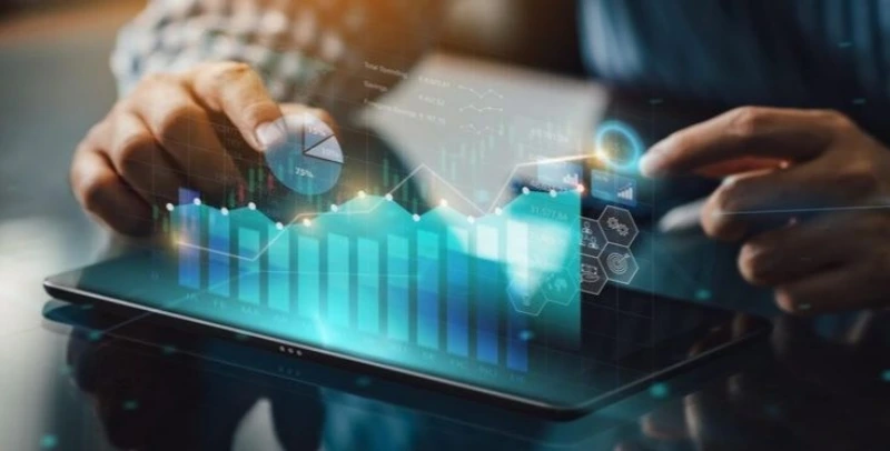 material handling hose market size