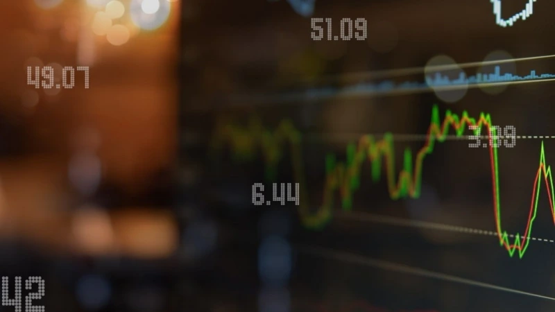 oilfield fracking hose market size and growth