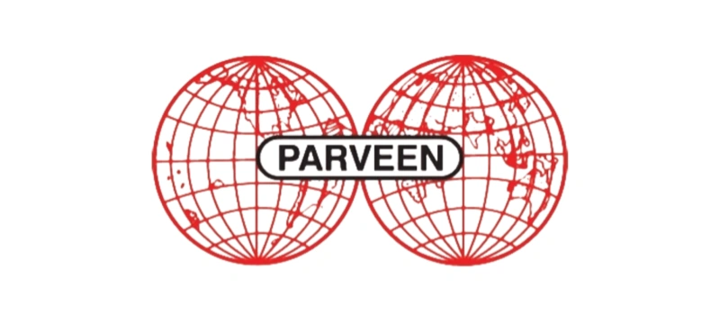 parveen industries