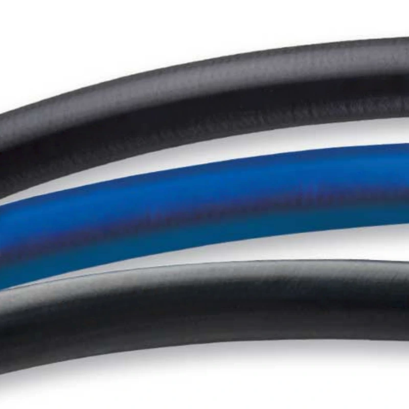 petroleum hose suppliers​