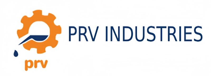 prv industries