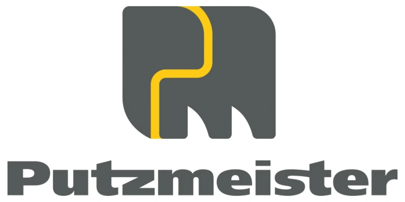 putzmeister