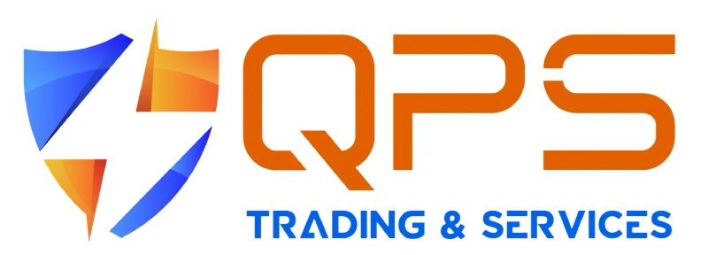 qps trading