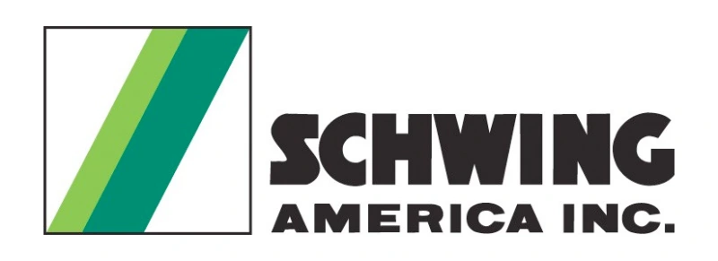 schwing