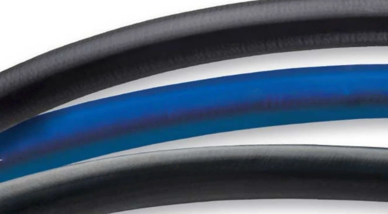 selecting the right petroleum hose