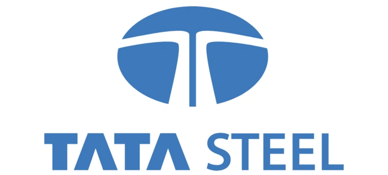tata steel