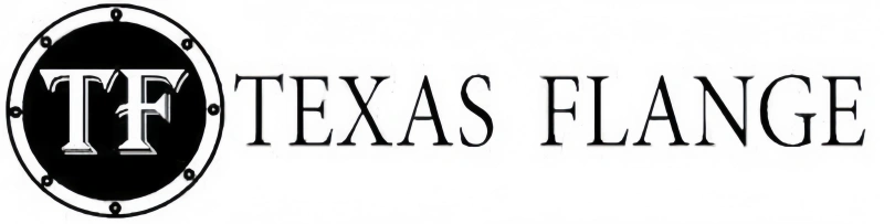 texas flange