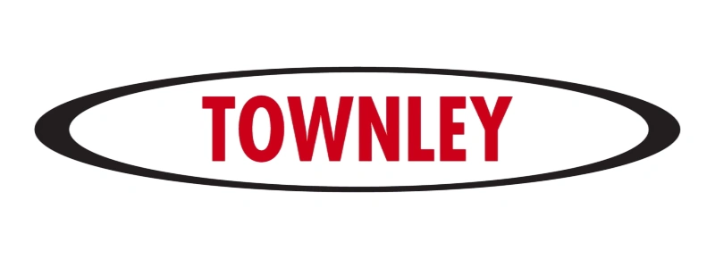 townley engineering