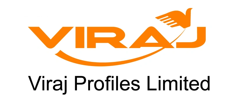 viraj profiles