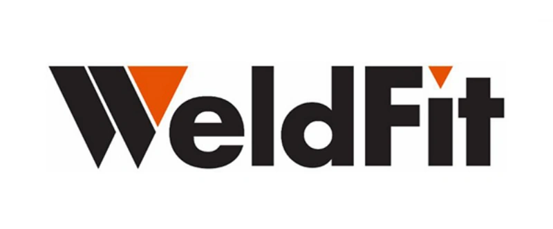 weldfit