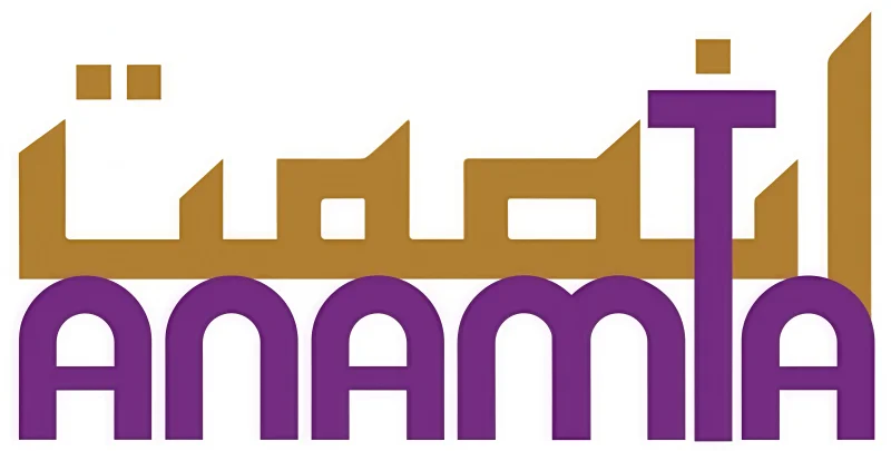 anamta llc