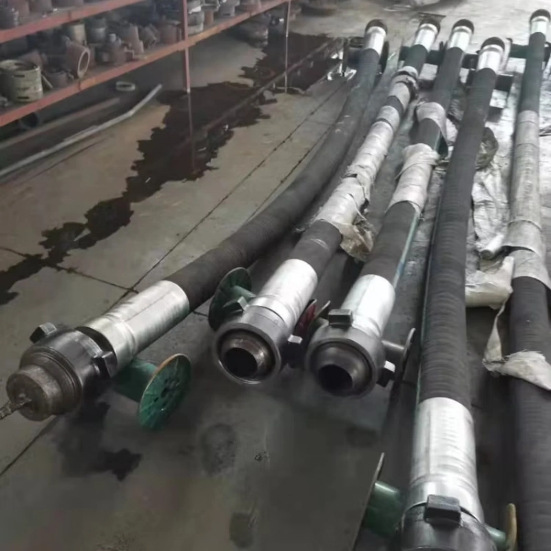 api 16a vs api 16c vs api 6a