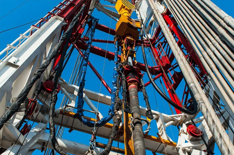 api 7k hose manufacturer