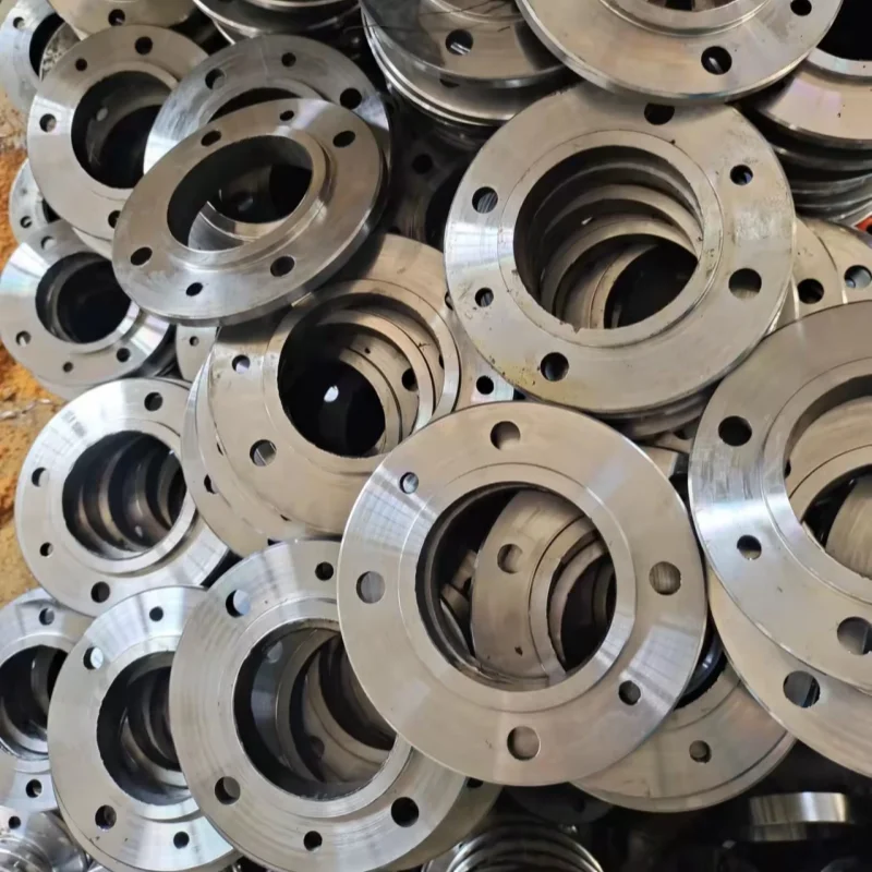 api flange capability