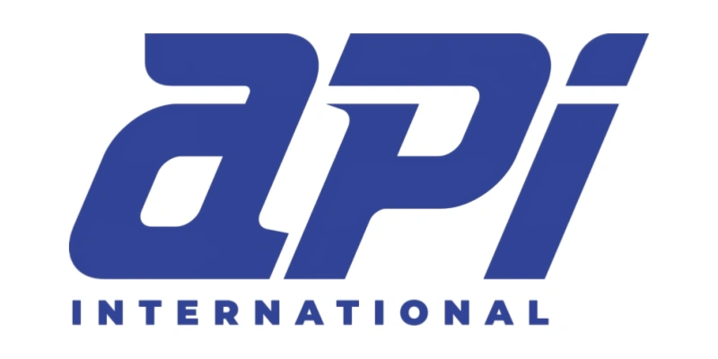 api international