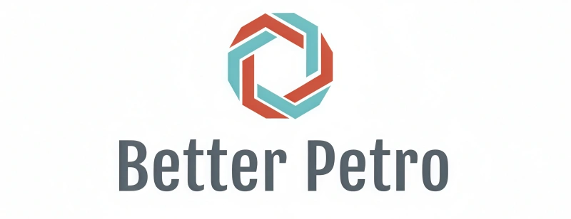 better petro