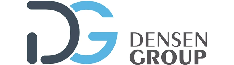 densen group co