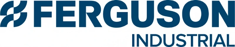 ferguson industrial
