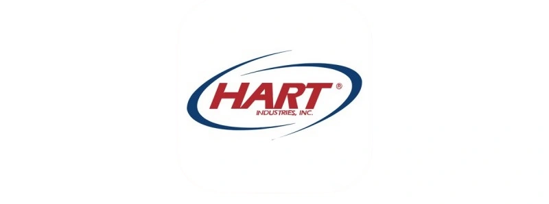 hart industries