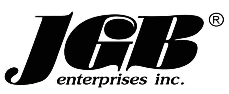 jgb enterprises