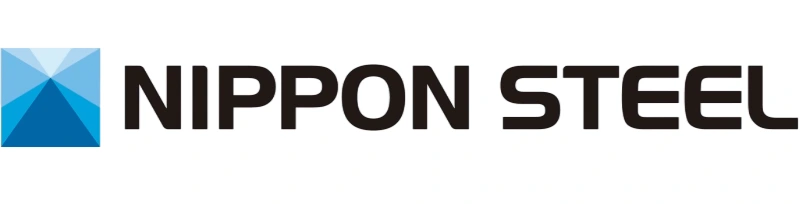 nippon steel corporation