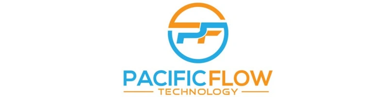 pacific flow technology