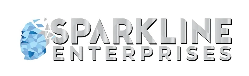 sparkline enterprises