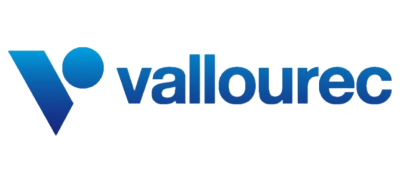 vallourec